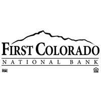 FIRST COLORADO NATIONAL BANK (SBA DIVISION)