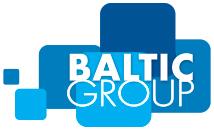 BALTIC CLASSIFIEDS GROUP