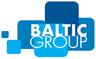 Baltic Classifieds Group