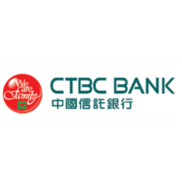 CTBC Bank