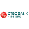 ctbc bank