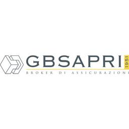 GBSapri