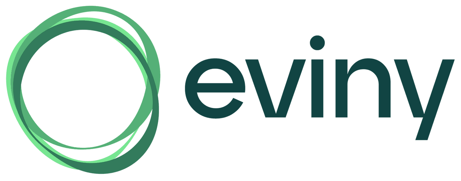 EVINY