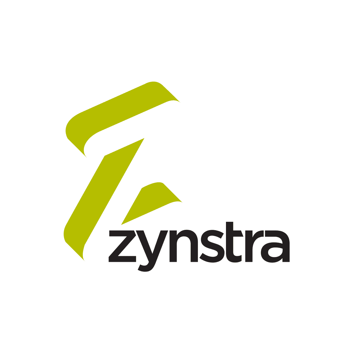 ZYNSTRA LTD
