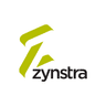 zynstra ltd