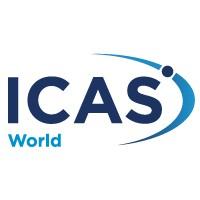 ICAS WORLD