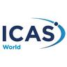 Icas World