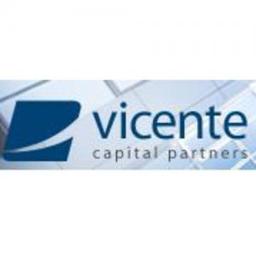 VICENTE CAPITAL