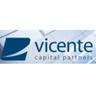 VICENTE CAPITAL