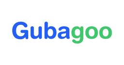 GUBAGOO INC