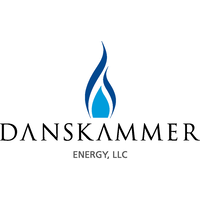 DANSKAMMER ENERGY LLC
