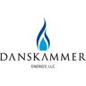 danskammer energy llc