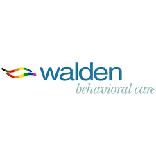 Walden Behavioral Care