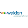 WALDEN BEHAVIORAL CARE