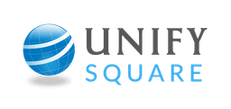 Unify Square