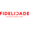 FIDELIDADE