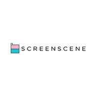 Screen Scene Management