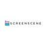 Screen Scene Management