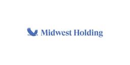 MIDWEST HOLDING