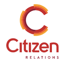 Citizen Relations