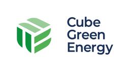 CUBE GREEN ENERGY