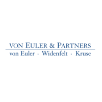 Euler & Partners