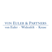 Euler & Partners