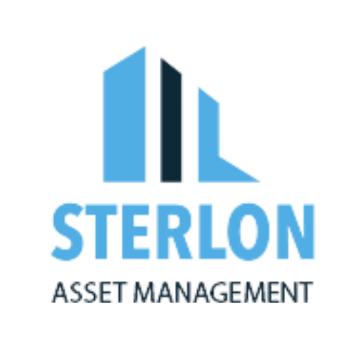 Sterlon Asset Management