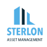 Sterlon Asset Management