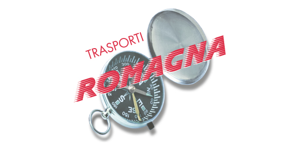 TRASPORTI ROMAGNA SPA