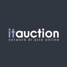 IT AUCTION