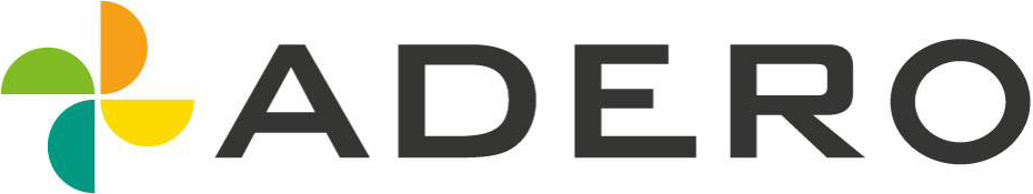 ADERO