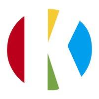 KIBO VENTURES