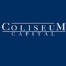 Coliseum Capital Management