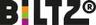 biltz group