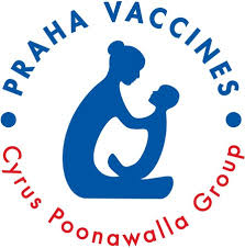 Praha Vaccines As
