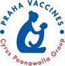 praha vaccines as