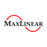 MAXLINEAR INC