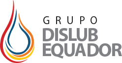 Grupo Dislub Equador