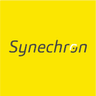 Synechron