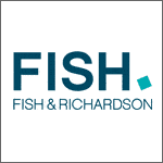 Fish & Richardson