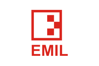 Emil Pharmaceuticals