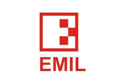 Emil Pharmaceuticals