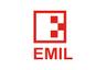 Emil Pharmaceuticals