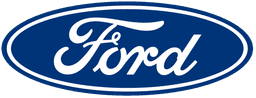 FORD MOTOR COMPANY