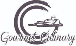 Gourmet Culinary Holdings