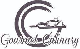 GOURMET CULINARY HOLDINGS LLC