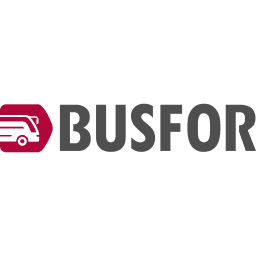 BUSFOR