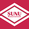 Sunu Group