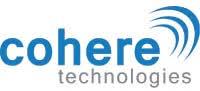 Cohere Technologies